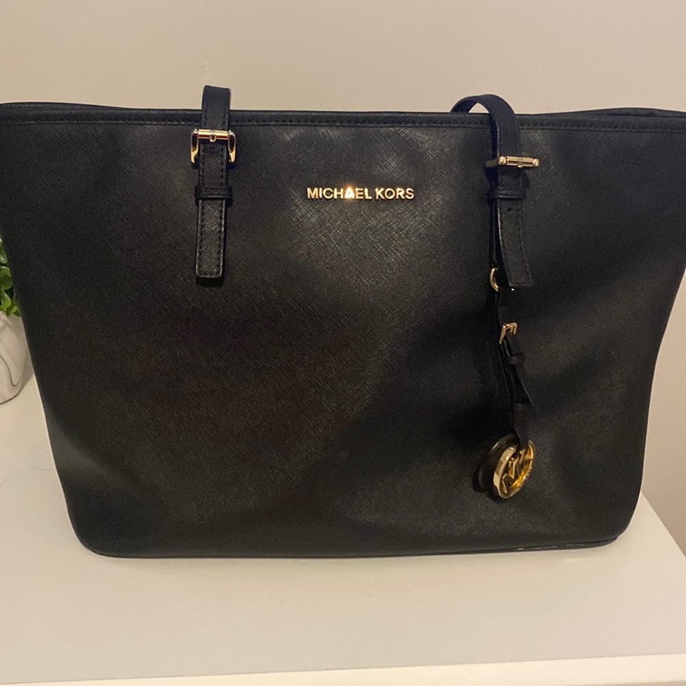 Women purse